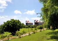 TheGrenadinesCollection