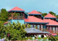 TheGrenadinesCollection