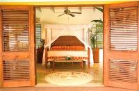 TheGrenadinesCollection