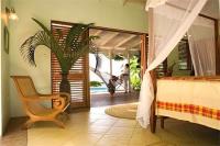 TheGrenadinesCollection