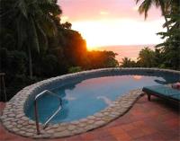 TheGrenadinesCollection