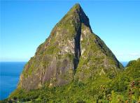 TheGrenadinesCollection