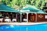 TheGrenadinesCollection