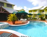 TheGrenadinesCollection