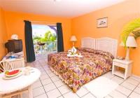 TheGrenadinesCollection