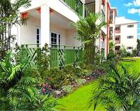 TheGrenadinesCollection