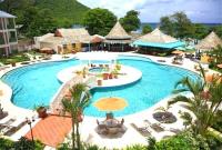 TheGrenadinesCollection