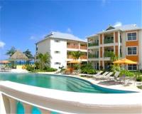 TheGrenadinesCollection