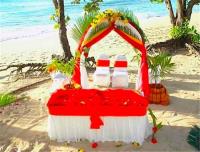 TheGrenadinesCollection