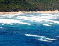 TheGrenadinesCollection