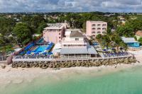 TheGrenadinesCollection