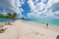 TheGrenadinesCollection