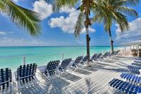 TheGrenadinesCollection