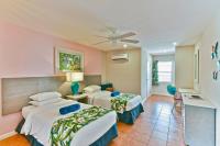 TheGrenadinesCollection