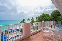 TheGrenadinesCollection