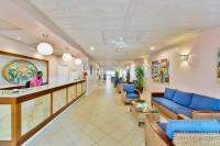 TheGrenadinesCollection