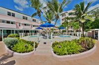 TheGrenadinesCollection