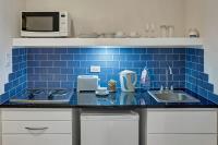 TheGrenadinesCollection