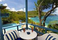 TheGrenadinesCollection