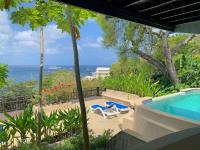 TheGrenadinesCollection