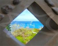 TheGrenadinesCollection