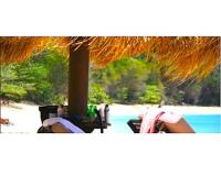 TheGrenadinesCollection