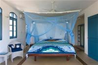 TheGrenadinesCollection