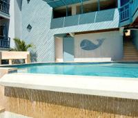 TheGrenadinesCollection