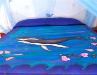 TheGrenadinesCollection