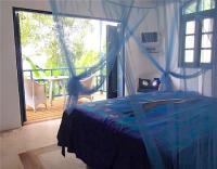 TheGrenadinesCollection