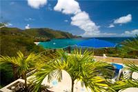 TheGrenadinesCollection