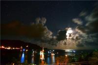 TheGrenadinesCollection