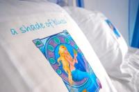 TheGrenadinesCollection