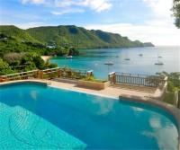 TheGrenadinesCollection