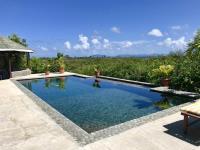 TheGrenadinesCollection