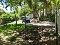 TheGrenadinesCollection