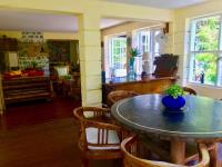 TheGrenadinesCollection