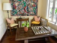 TheGrenadinesCollection