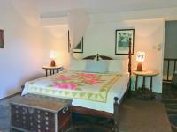 TheGrenadinesCollection