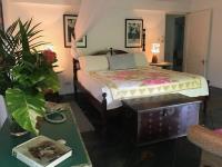 TheGrenadinesCollection