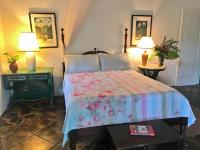 TheGrenadinesCollection