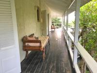 TheGrenadinesCollection