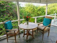 TheGrenadinesCollection