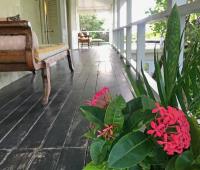 TheGrenadinesCollection