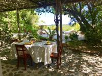 TheGrenadinesCollection