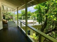 TheGrenadinesCollection