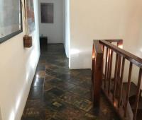 TheGrenadinesCollection