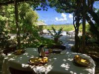 TheGrenadinesCollection