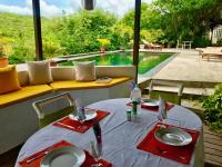 TheGrenadinesCollection