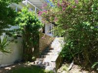 TheGrenadinesCollection